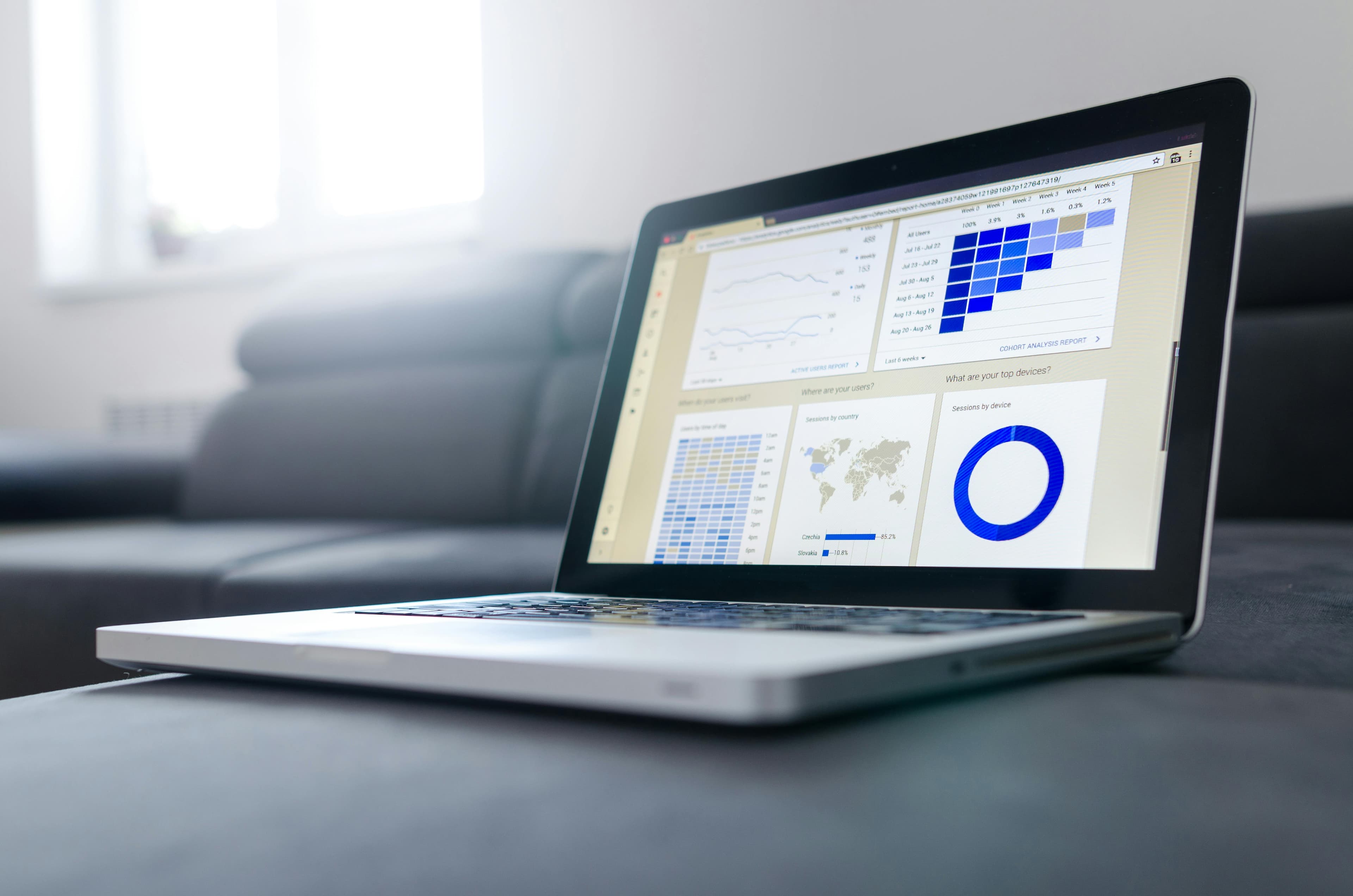 AI Based Knowledge Management Platforms