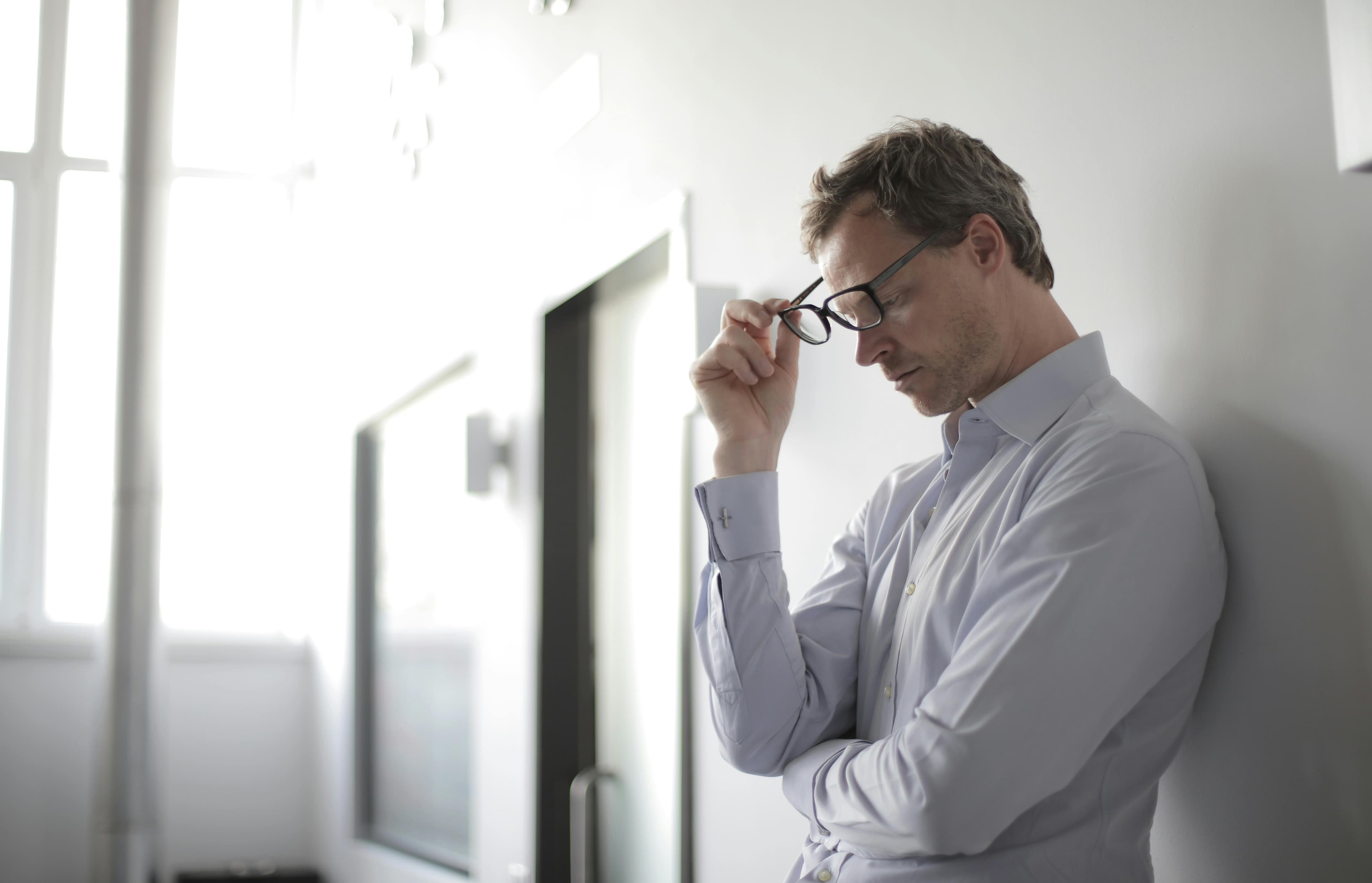 Predictive Analytics Systems for Decision Making