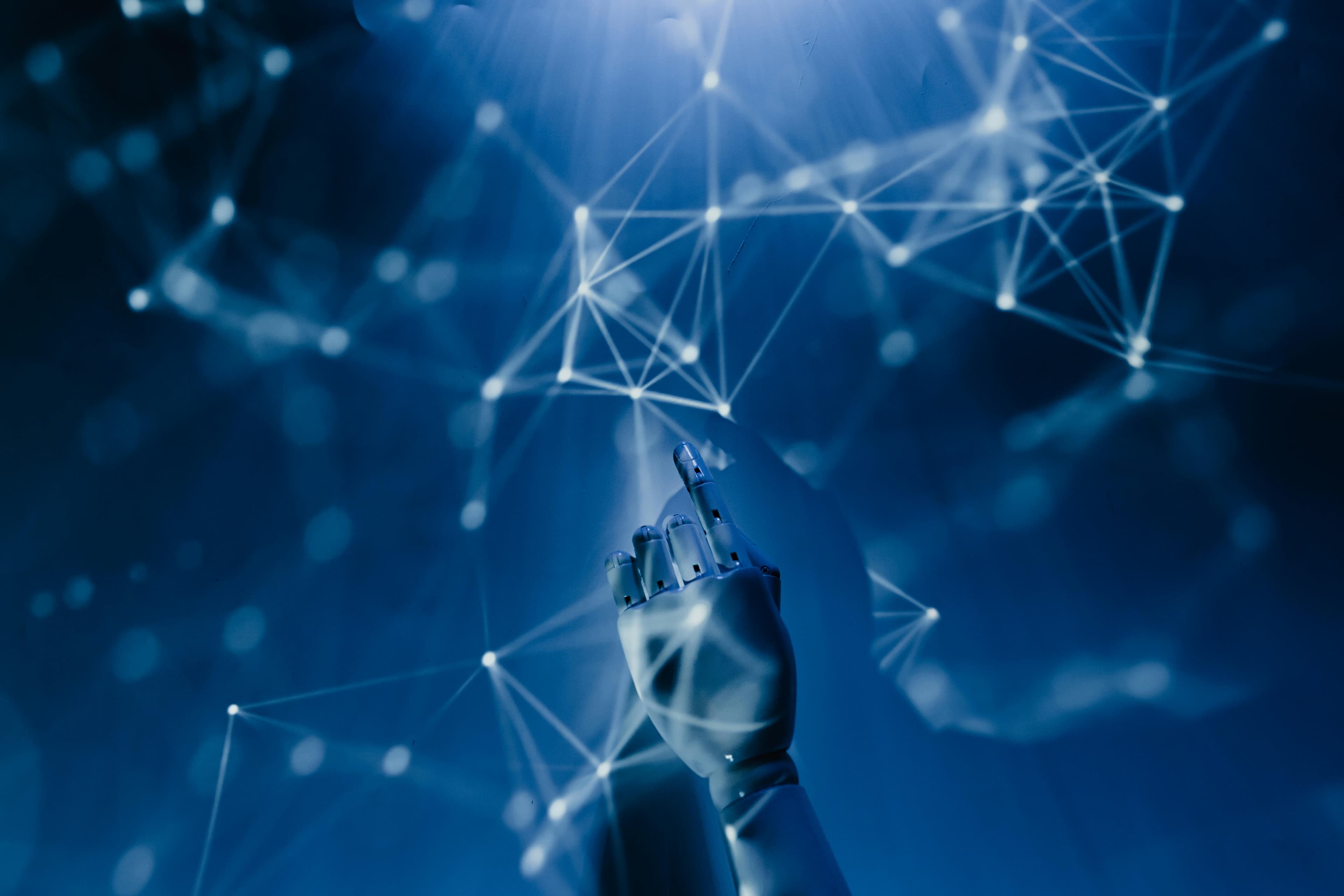 Oracle AI Agent Marketplace